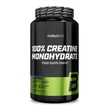 Kép 3/3 - 100% Creatine Monohydrate BioTechUSA