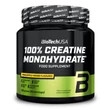 Kép 1/4 - 100% Creatine Monohydrate ízesített BioTechUSA