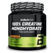 Kép 3/4 - 100% Creatine Monohydrate ízesített BioTechUSA