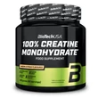 Kép 4/4 - 100% Creatine Monohydrate ízesített BioTechUSA