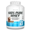 Kép 5/7 - 100% Pure Whey BioTechUSA