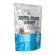 Kép 2/7 - 100% Pure Whey BioTechUSA