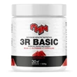 Kép 2/2 - 3R Basic 300 g MHN Supplements
