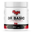 Kép 1/2 - 3R Basic 300 g MHN Supplements