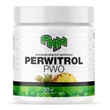 Kép 3/3 - 3R PWO 330 g MHN Supplements