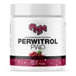 Kép 2/3 - 3R PWO 330 g MHN Supplements