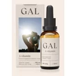 Kép 1/3 - A-Vitamin GAL