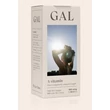 Kép 2/3 - A-Vitamin GAL