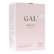 Kép 1/4 - GAL+ Babaváró® (30 adag) GAL