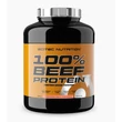 Kép 4/6 - 100% Beef Protein Scitec Nutrition
