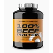 Kép 5/6 - 100% Beef Protein Scitec Nutrition