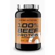 Kép 2/6 - 100% Beef Protein Scitec Nutrition