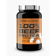 Kép 3/6 - 100% Beef Protein Scitec Nutrition