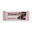 Kép 5/8 - Chunky Protein fehérjeszelet 20x50g BioTechUSA