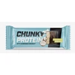 Kép 6/8 - Chunky Protein fehérjeszelet 20x50g BioTechUSA
