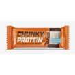 Kép 7/8 - Chunky Protein fehérjeszelet 20x50g BioTechUSA