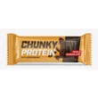 Kép 8/8 - Chunky Protein fehérjeszelet 20x50g BioTechUSA