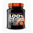 Kép 7/7 - 100% Creatine Monohydrate Scitec Nutrition