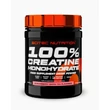 Kép 2/7 - 100% Creatine Monohydrate Scitec Nutrition