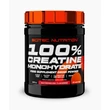 Kép 3/7 - 100% Creatine Monohydrate Scitec Nutrition