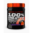 Kép 4/7 - 100% Creatine Monohydrate Scitec Nutrition