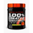 Kép 5/7 - 100% Creatine Monohydrate Scitec Nutrition