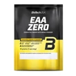 Kép 1/13 - EAA Zero BioTechUSA