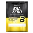 Kép 2/13 - EAA Zero BioTechUSA