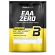 Kép 3/13 - EAA Zero BioTechUSA