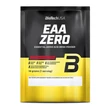 Kép 4/13 - EAA Zero BioTechUSA