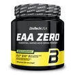 Kép 5/13 - EAA Zero BioTechUSA