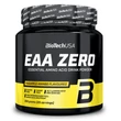 Kép 6/13 - EAA Zero BioTechUSA