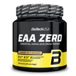 Kép 7/13 - EAA Zero BioTechUSA