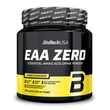 Kép 8/13 - EAA Zero BioTechUSA