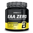 Kép 9/13 - EAA Zero BioTechUSA