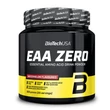 Kép 10/13 - EAA Zero BioTechUSA