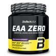 Kép 11/13 - EAA Zero BioTechUSA