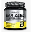 Kép 13/13 - EAA Zero BioTechUSA