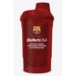 Kép 3/6 - FC Barcelona Shaker 600 ml BioTechUSA