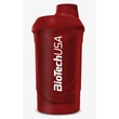 Kép 4/6 - FC Barcelona Shaker 600 ml BioTechUSA
