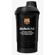 Kép 5/6 - FC Barcelona Shaker 600 ml BioTechUSA