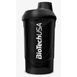 Kép 6/6 - FC Barcelona Shaker 600 ml BioTechUSA