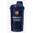 Kép 1/6 - FC Barcelona Shaker 600 ml BioTechUSA