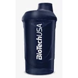 Kép 2/6 - FC Barcelona Shaker 600 ml BioTechUSA