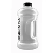 Kép 2/3 - Gallon Biotech 2200ml BioTechUSA