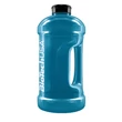 Kép 3/3 - Gallon Biotech 2200ml BioTechUSA