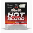 Kép 1/8 - Hot Blood Infinity Scitec Nutrition