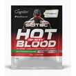 Kép 2/8 - Hot Blood Infinity Scitec Nutrition