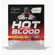 Kép 3/8 - Hot Blood Infinity Scitec Nutrition