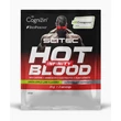 Kép 4/8 - Hot Blood Infinity Scitec Nutrition